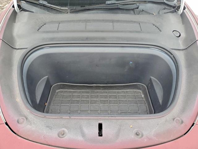 Tesla Model Y Image 10