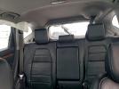 Honda Crv Exl Image 6