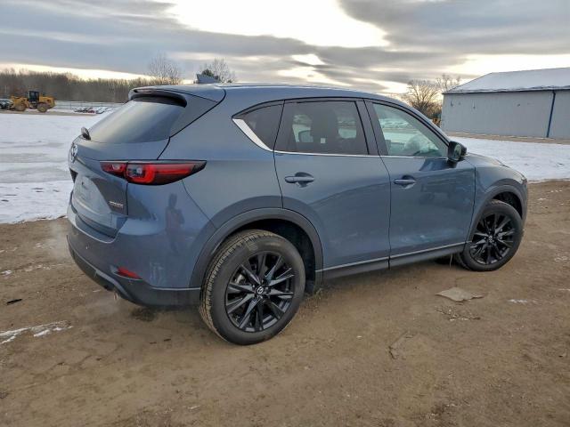 Mazda Cx Preferred Image 11