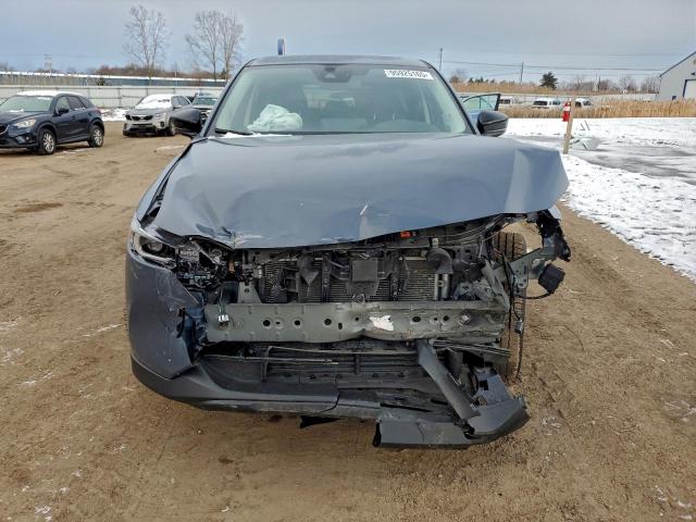 Mazda Cx Preferred Image 5