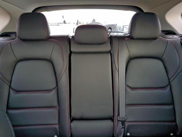 Mazda Cx Preferred Image 4