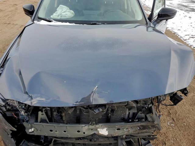 Mazda Cx Preferred Image 8