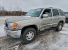 GMC Yukon Image 1