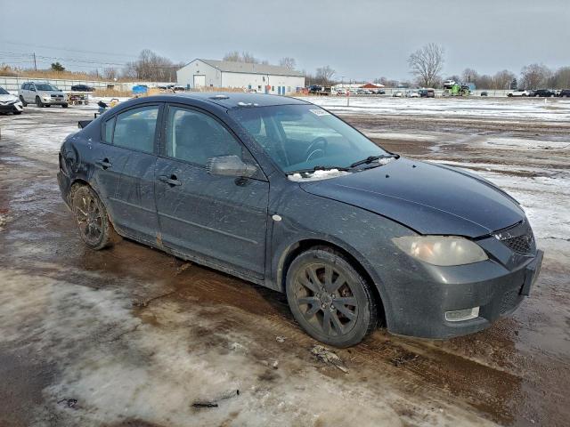 Mazda 3 I Image 3