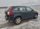 Honda Crv Lx Image 12