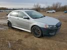 Mitsubishi Lancer Es/es Sport Image 5