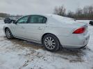 Buick Lucerne Cxl Image 3