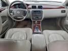 Buick Lucerne Cxl Image 12