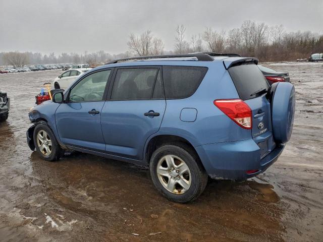 Toyota RAV4 Image 11