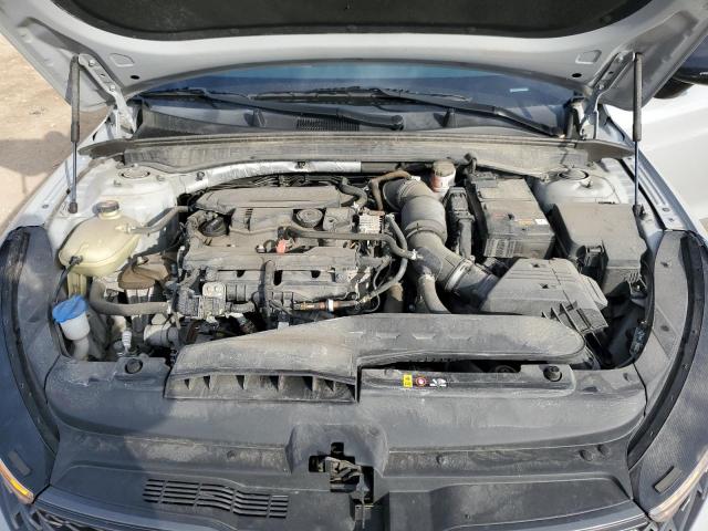 Kia K5 Gt Line Image 9