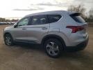Hyundai SANTA FE Sel Image 5
