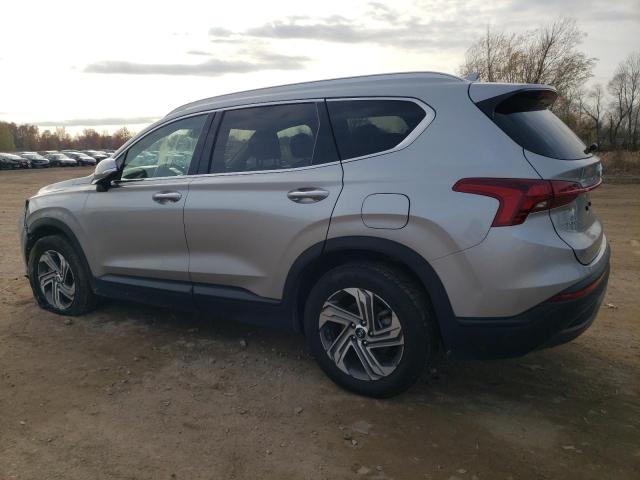 Hyundai SANTA FE Sel Image 5