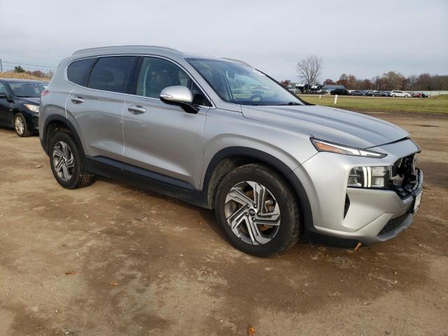 Hyundai SANTA FE Sel Image 3