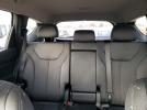 Hyundai SANTA FE Sel Image 12