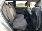 Hyundai SANTA FE Sel Image 11