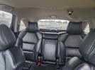 Acura MDX Image 4