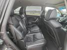 Acura MDX Image 5