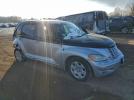 Chrysler PT Cruiser Touring Image 6