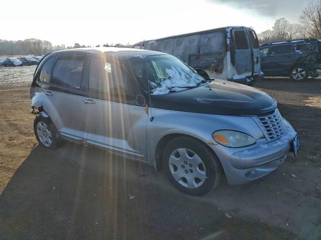 Chrysler PT Cruiser Touring Image 6
