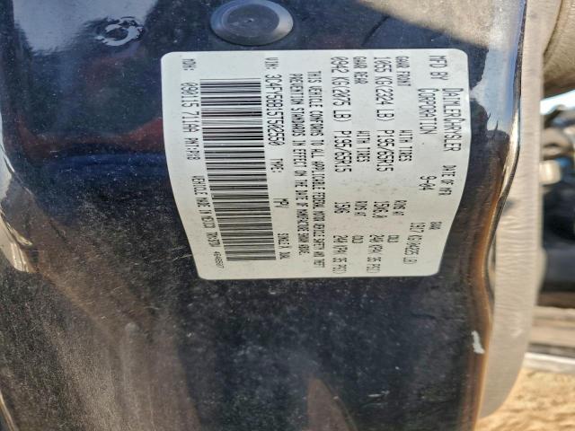 Chrysler PT Cruiser Touring Image 12