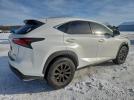Lexus NX 200t Image 8