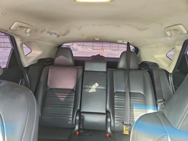 Lexus NX 200t Image 3